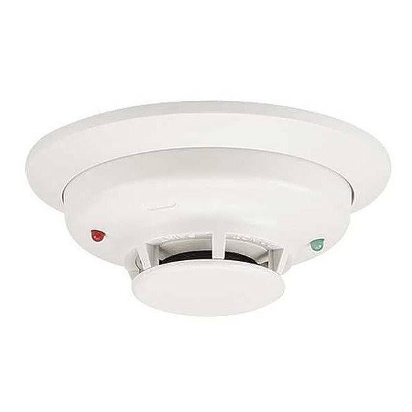 Fire Alarm